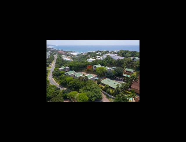 1 BEDROOM FLAT FOR SALE IN WILLARD BEACH